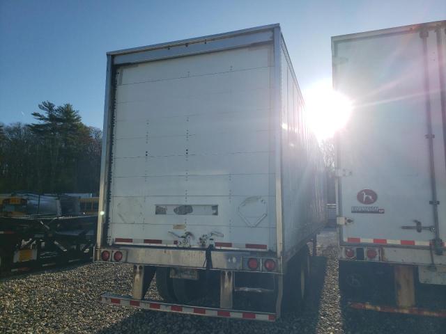 2009 Waba Dry Van Trailer მანქანა იყიდება აუქციონზე, vin: 1JJV482W59L281080, აუქციონის ნომერი: 90816035