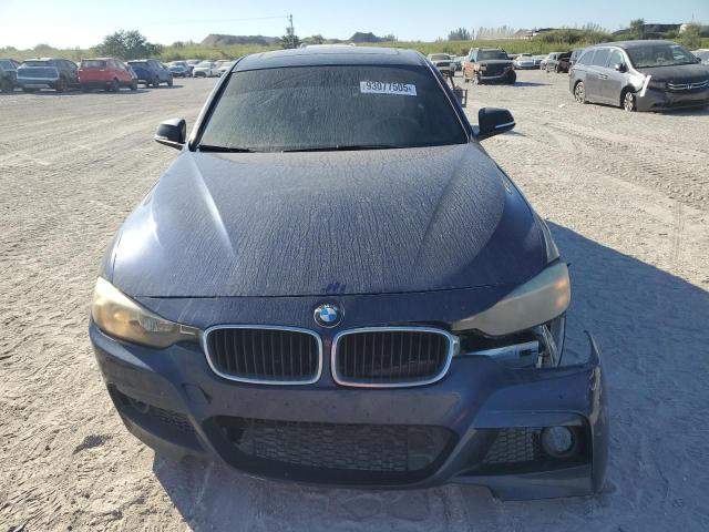 Aukcja sprzedaży 2017 Bmw 320 I, vin: WBA8E1G51HNU14928, numer aukcji: 93077505