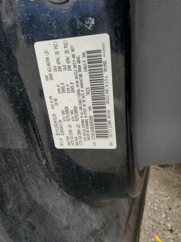 2006 Dodge Ram 1500 S მანქანა იყიდება აუქციონზე, vin: 1D7HA18266S555209, აუქციონის ნომერი: 91864625