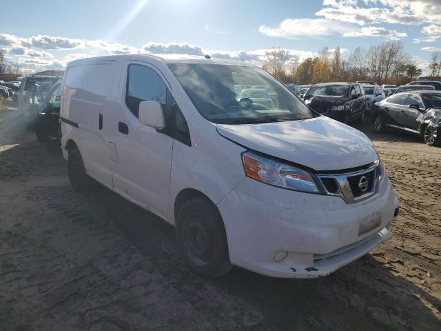 Продажа на аукционе авто 2019 Nissan Nv200, vin: 3N6CM0KN9KK696022, номер лота: 90295185