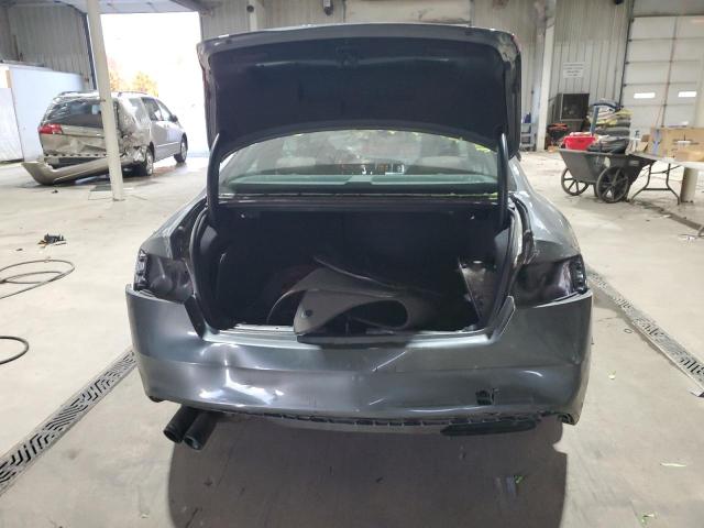Aukcja sprzedaży 2016 Audi A5, vin: WAUM2AFR2GA024003, numer aukcji: 92343765