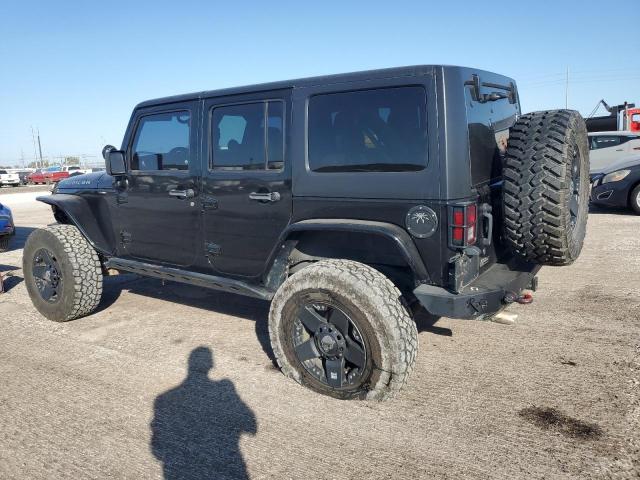 2011 Jeep Wrangler Unlimited მანქანა იყიდება აუქციონზე, vin: 1J4BA6H16BL536632, აუქციონის ნომერი: 90662065
