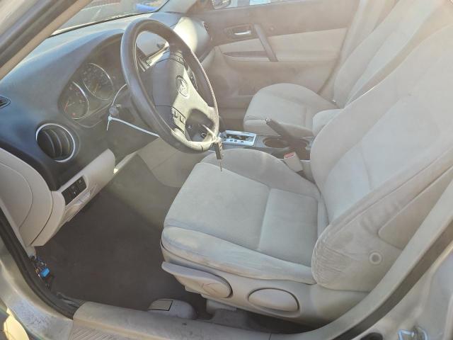 Продажа на аукционе авто 2007 Mazda 6, vin: 1YVHP80C875M21091, номер лота: 92918725