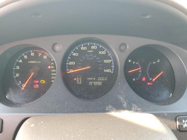 Продаж на аукціоні авто 2006 Acura Mdx, vin: 2HNYD18206H550364, номер лоту: 90126095