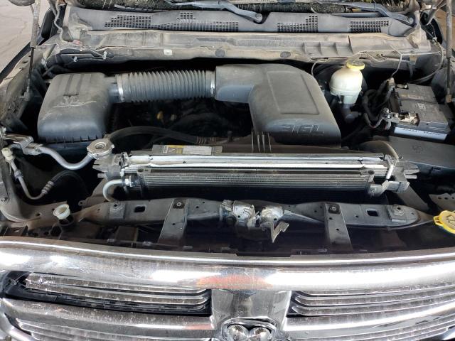 Aukcja sprzedaży 2017 Ram 1500, vin: 1C6RR6LG5HS791044, numer aukcji: 91559205