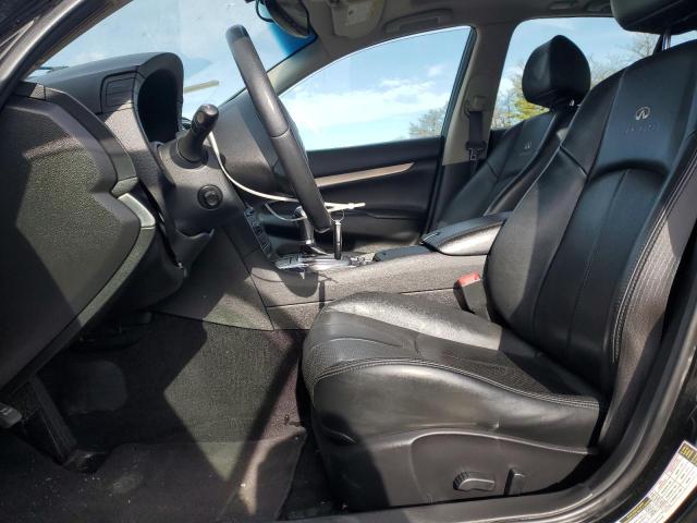 93371425 :رقم المزاد ، JN1CV6AR5DM767147 vin ، 2013 Infiniti G37 مزاد بيع