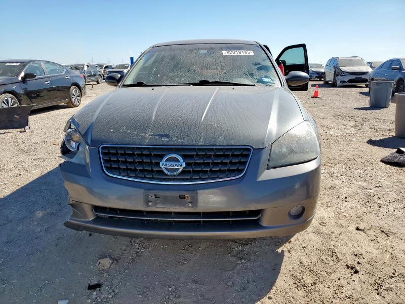 Aukcja sprzedaży 2006 Nissan Altima, vin: 1N4AL11DX6N439436, numer aukcji: 92019195