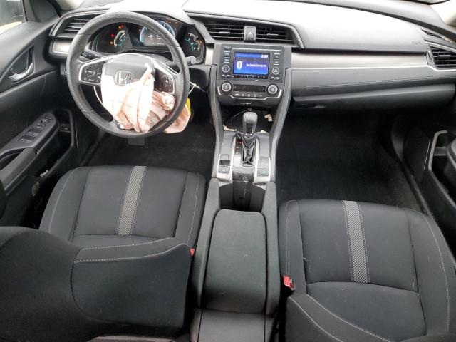 Продажа на аукционе авто 2021 Honda Civic, vin: 2HGFC2F68MH544449, номер лота: 93626505