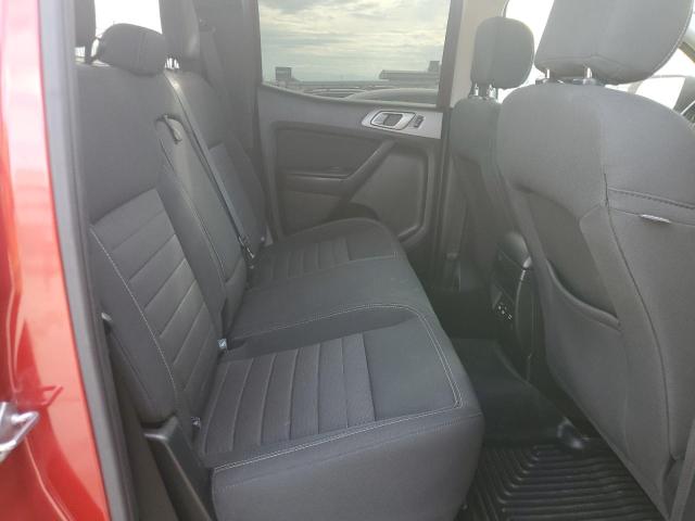 Продажа на аукционе авто 2020 Ford Ranger Xl, vin: 1FTER4EH8LLA39262, номер лота: 92100565