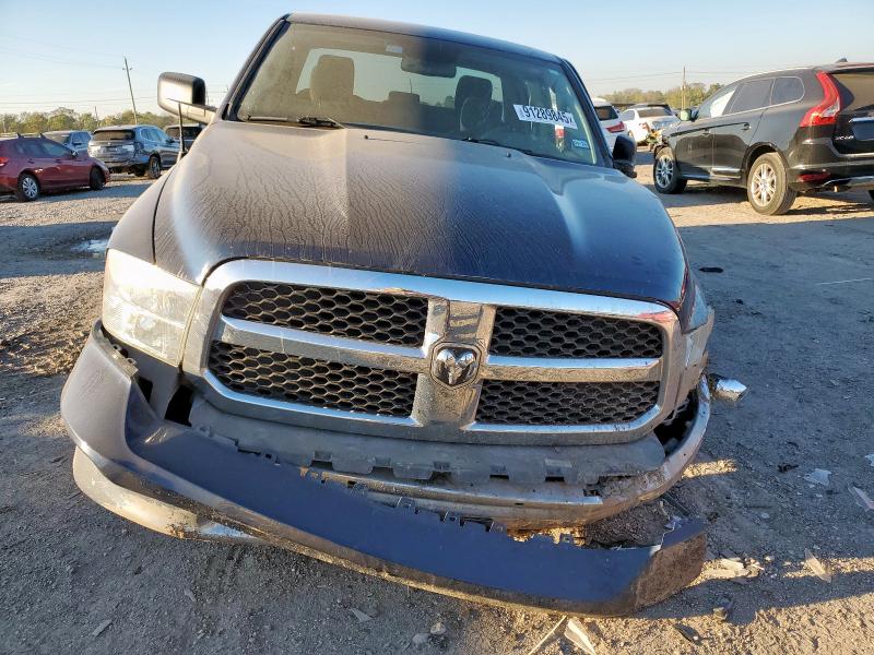 Продаж на аукціоні авто 2020 Ram 1500 Classic, vin: 1C6RR6FG2LS151104, номер лоту: 91289845