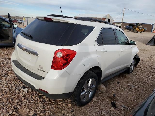 Продажа на аукционе авто 2014 Chevrolet Equinox Lt, vin: 2GNFLGEK0E6214979, номер лота: 91134285