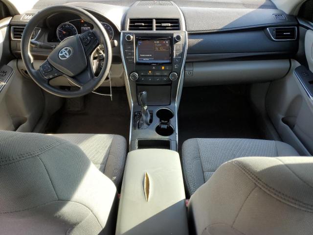 Продаж на аукціоні авто 2016 Toyota Camry Le, vin: 4T1BF1FK6GU613177, номер лоту: 91392155