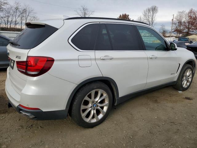 Продажа на аукционе авто 2016 Bmw X5 Xdr40e, vin: 5UXKT0C55G0S75718, номер лота: 93560805