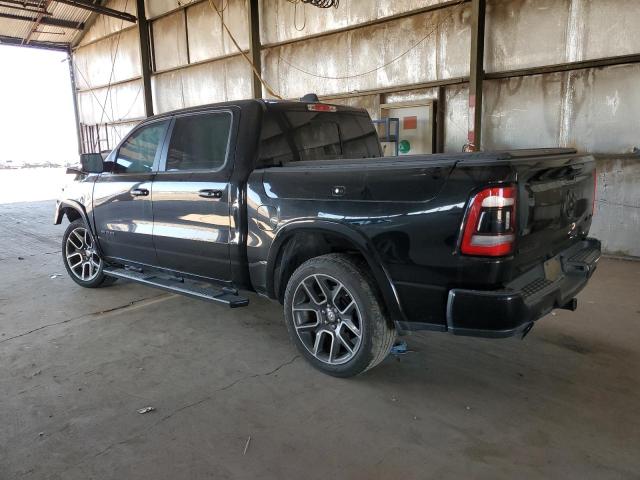 91562865 :رقم المزاد ، 1C6SRFJT8KN787609 vin ، 2019 Ram 1500 مزاد بيع