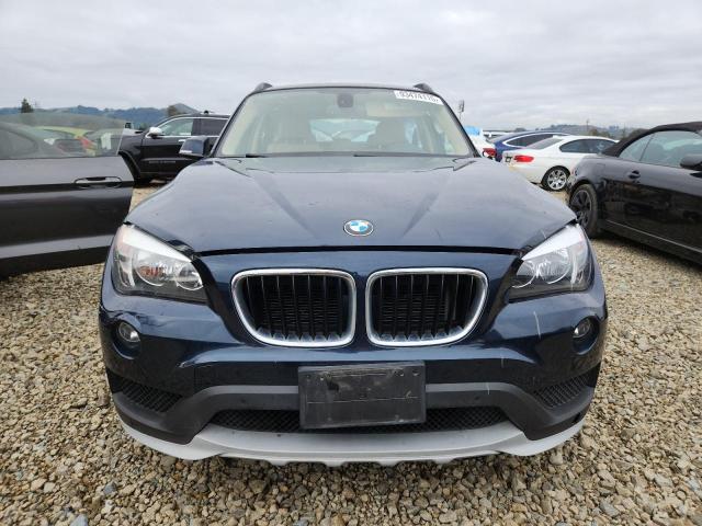 Aukcja sprzedaży 2015 Bmw X1, vin: WBAVM1C53FV317710, numer aukcji: 93474115