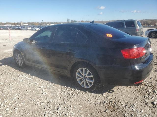 Aukcja sprzedaży 2011 Volkswagen Jetta, vin: 3VWDX7AJ3BM080985, numer aukcji: 90838055