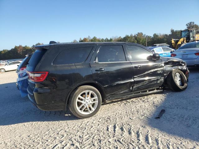 Продажа на аукционе авто 2022 Dodge Durango, vin: 1C4RDHDG1NC194979, номер лота: 87408505