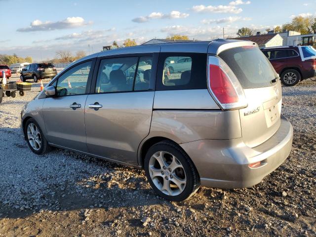 Aukcja sprzedaży 2010 Mazda 5, vin: JM1CR2WL8A0372316, numer aukcji: 91430225
