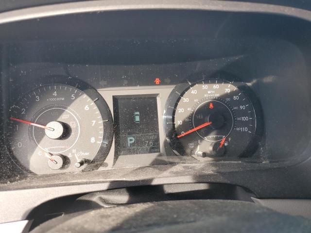 92084005 :رقم المزاد ، 5TDKK3DC1FS598713 vin ، 2015 Toyota Sienna مزاد بيع