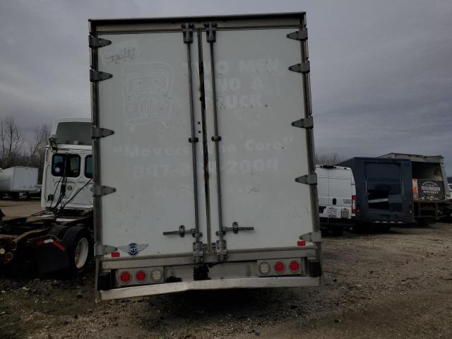 Aukcja sprzedaży 2022 Ford F650, vin: 1FDNX6AN2NDF02177, numer aukcji: 90276975