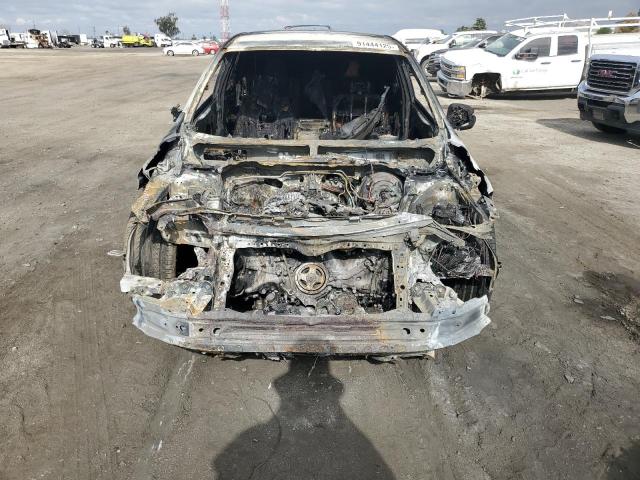 Aukcja sprzedaży 2023 Subaru Wrx Premiu, vin: JF1VBAF60P9811665, numer aukcji: 91444125