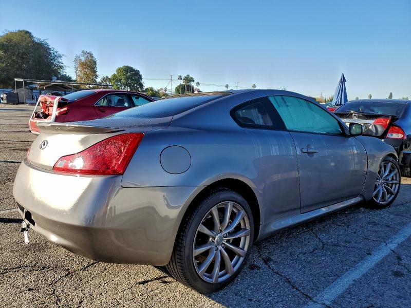 Продажа на аукционе авто 2008 Infiniti G37 Base, vin: JNKCV64E28M108906, номер лота: 93780285