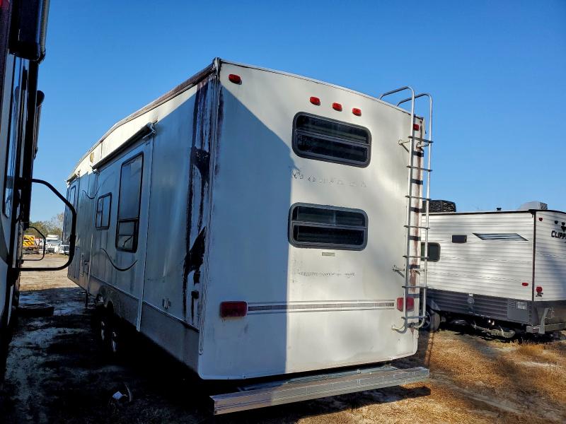 Продажа на аукционе авто 2007 Keystone Rv 17r, vin: 4YDF342207M733043, номер лота: 90741305
