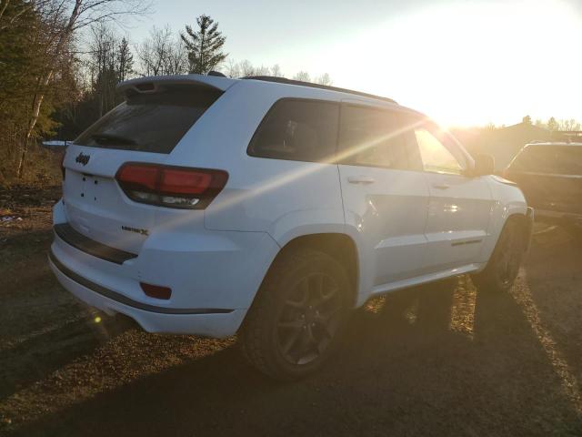 Продажа на аукционе авто 2019 Jeep Grand Cherokee, vin: 1C4RJFBG5KC547963, номер лота: 91817365