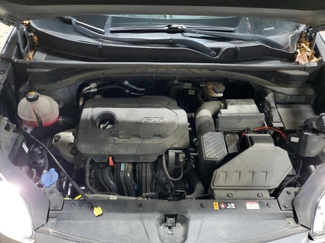 Aukcja sprzedaży 2022 Kia Sportage, vin: KNDPMCAC6N7948446, numer aukcji: 91844575