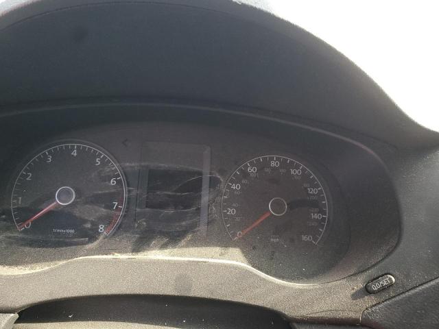 Продаж на аукціоні авто 2011 Volkswagen Jetta, vin: 3VWDX7AJ6BM029514, номер лоту: 93055995