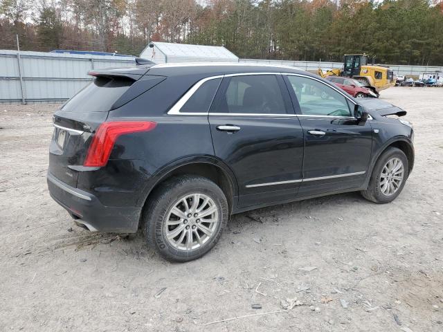 Aukcja sprzedaży 2019 Cadillac Xt5, vin: 1GYKNBRS8KZ156015, numer aukcji: 93451175