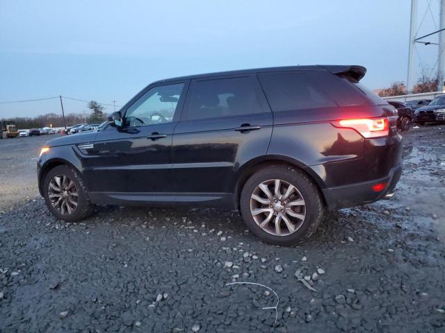 Продаж на аукціоні авто 2014 Land Rover Range Rove, vin: SALWR2EF5EA314634, номер лоту: 93020325