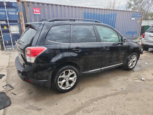 Aukcja sprzedaży 2018 Subaru Forester, vin: JF2SJAWC6JH499744, numer aukcji: 90799885