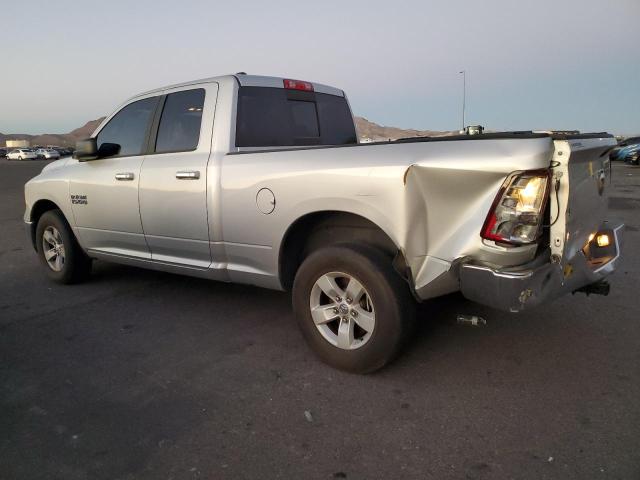 91715005 :رقم المزاد ، 1C6RR6GG0JS105329 vin ، 2018 Ram 1500 مزاد بيع
