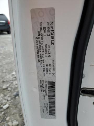Aukcja sprzedaży 2016 Dodge Charger Rt, vin: 2C3CDXCT2GH227006, numer aukcji: 93431975