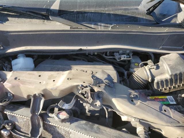 92626235 :رقم المزاد ، 5FNYF4H45DB003788 vin ، 2013 Honda Pilot Ex مزاد بيع