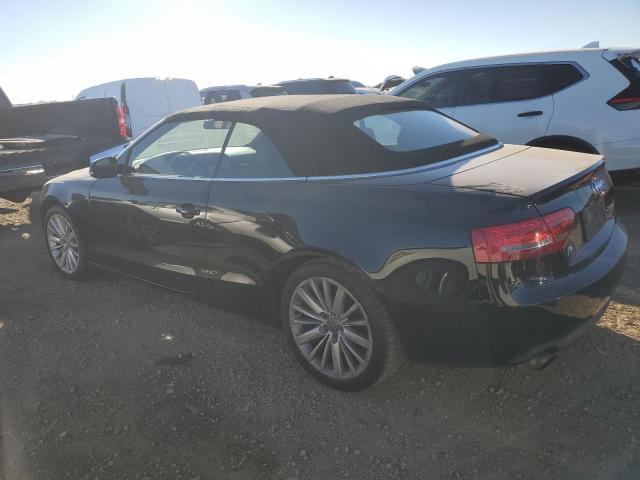91023865 :رقم المزاد ، WAULFAFH1AN018992 vin ، 2010 Audi A5 Premium مزاد بيع