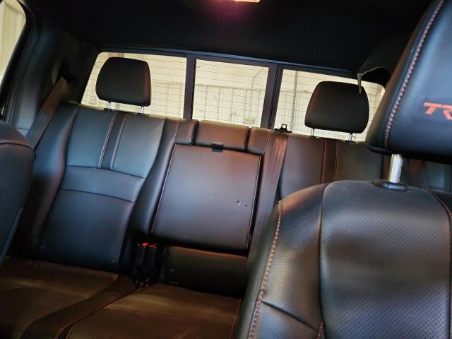 2024 Honda Ridgeline მანქანა იყიდება აუქციონზე, vin: 5FPYK3F62RB029838, აუქციონის ნომერი: 91070535