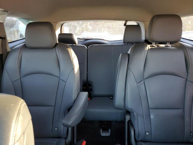 Продажа на аукционе авто 2019 Buick Enclave Es, vin: 5GAERBKWXKJ235206, номер лота: 98288945