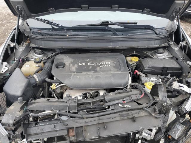 Aukcja sprzedaży 2015 Jeep Cherokee, vin: 1C4PJMAB7FW619364, numer aukcji: 93340775