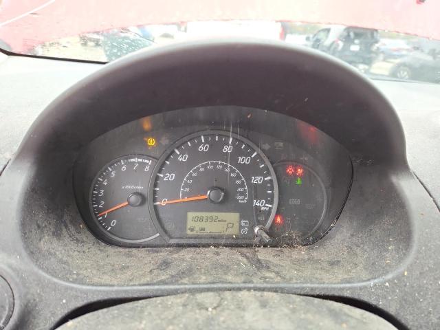 Продаж на аукціоні авто 2022 Mitsubishi Mirage, vin: ML32FUFJ4NHF05410, номер лоту: 91016555
