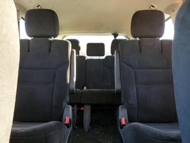 92408395 :رقم المزاد ، 2C4RDGDG5ER401178 vin ، 2014 Dodge Grand Caravan مزاد بيع