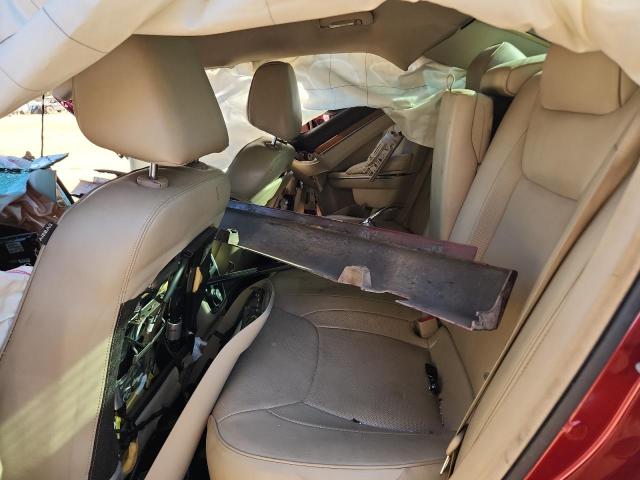 Aukcja sprzedaży 2014 Chrysler 300c, vin: 2C3CCAEG4EH323734, numer aukcji: 92592985