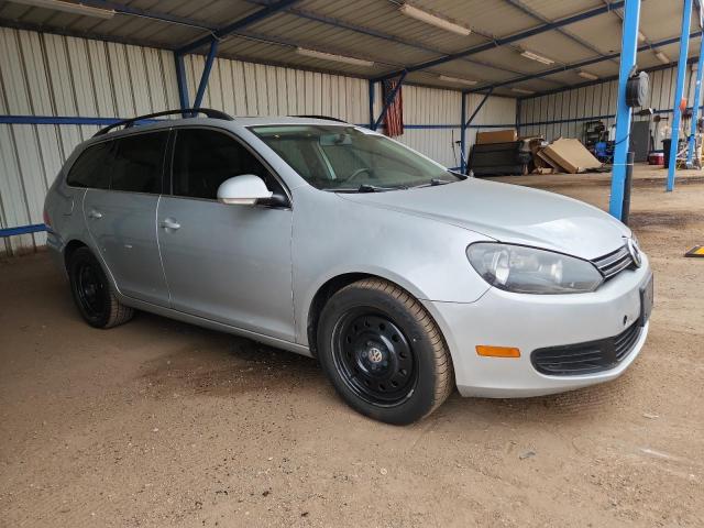 Продажа на аукционе авто 2012 Volkswagen Jetta, vin: 3VWPL7AJ8CM667287, номер лота: 92287825