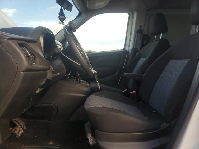 Продажа на аукционе авто 2019 Ram Promaster, vin: ZFBHRFABXK6M64119, номер лота: 90758065
