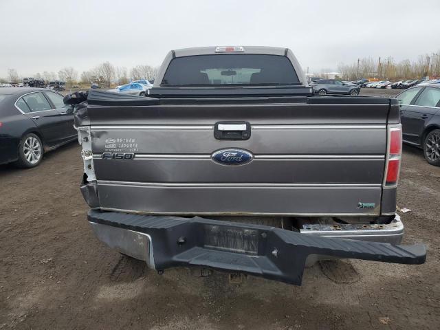 Aukcja sprzedaży 2010 Ford F150, vin: 1FTFW1EV8AFD44550, numer aukcji: 90347615