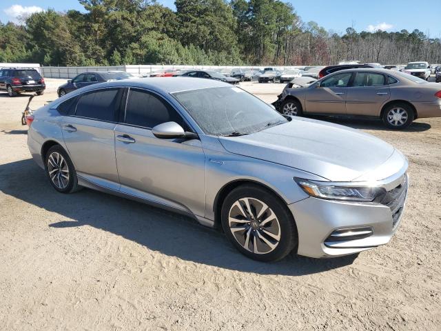 Aukcja sprzedaży 2018 Honda Accord, vin: 1HGCV3F12JA009604, numer aukcji: 87465125