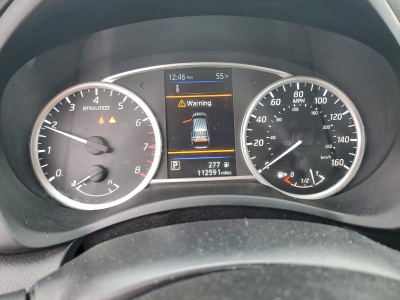 Продажа на аукционе авто 2019 Nissan Sentra, vin: 3N1AB7AP1KY243542, номер лота: 94184465