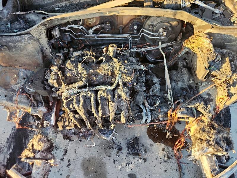 92823115 :رقم المزاد ، 5NMZU3LB4JH103739 vin ، 2018 Hyundai Santa Fe Sport مزاد بيع