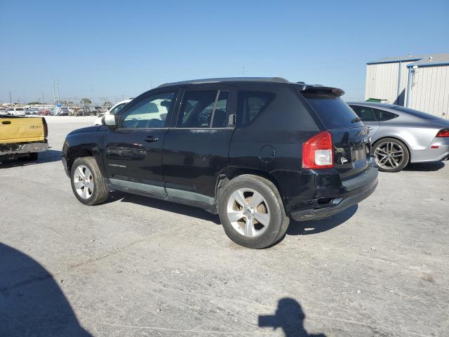 Продажа на аукционе авто 2012 Jeep Compass, vin: 1C4NJCBA6CD503457, номер лота: 90431515